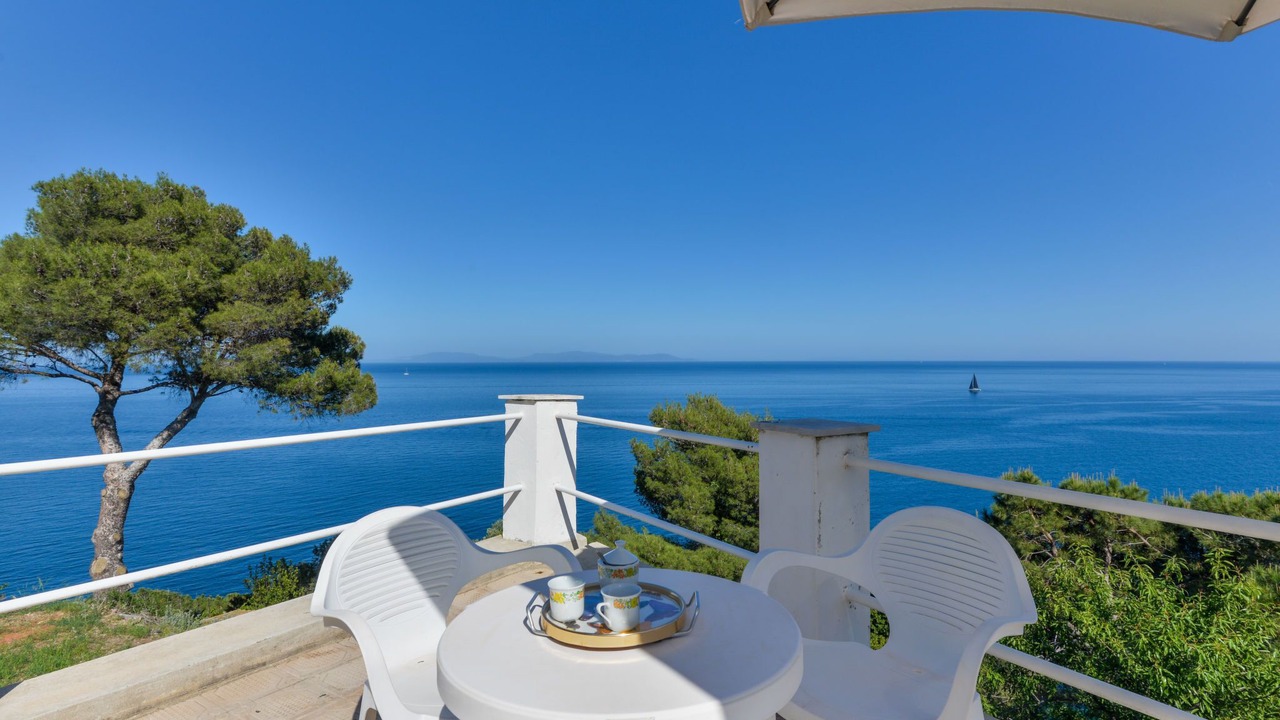 Photo of Outdoor in Rio Marina