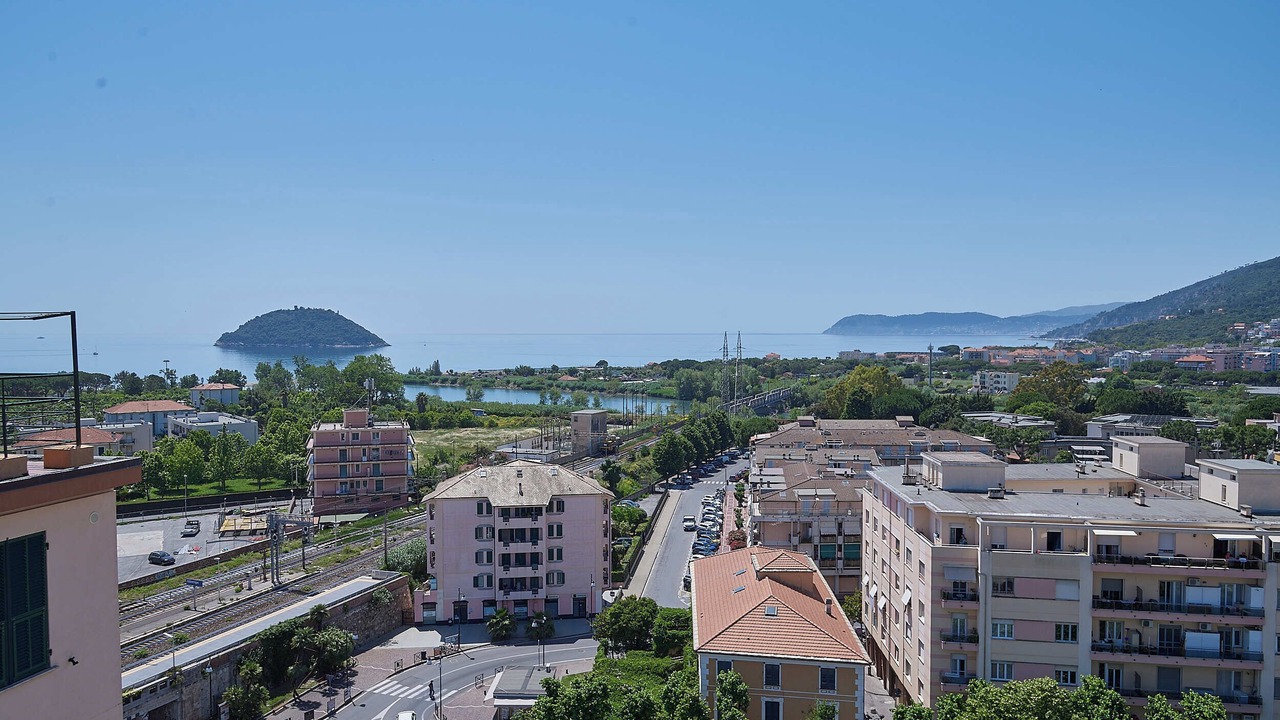Photo of Others in Albenga