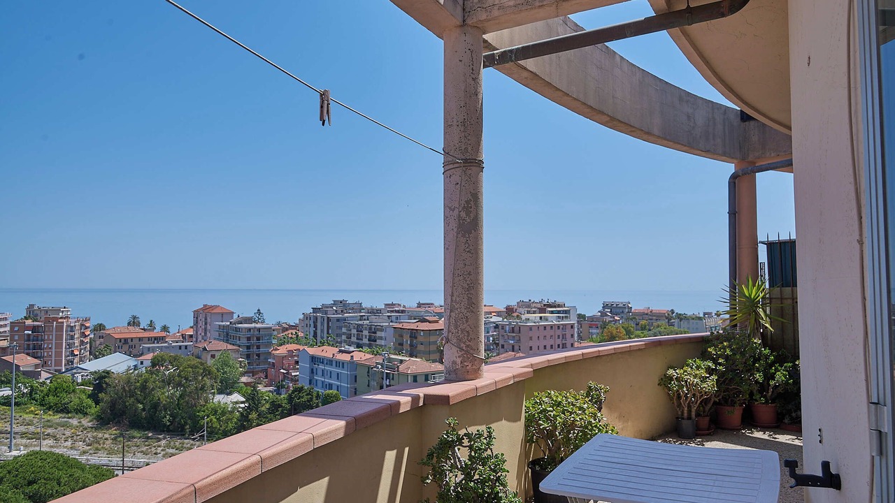 Photo of Outdoor in Albenga
