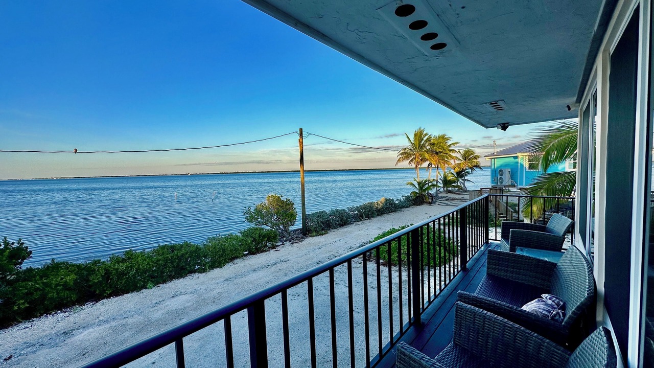 Photo of Outdoor in Big Pine Key