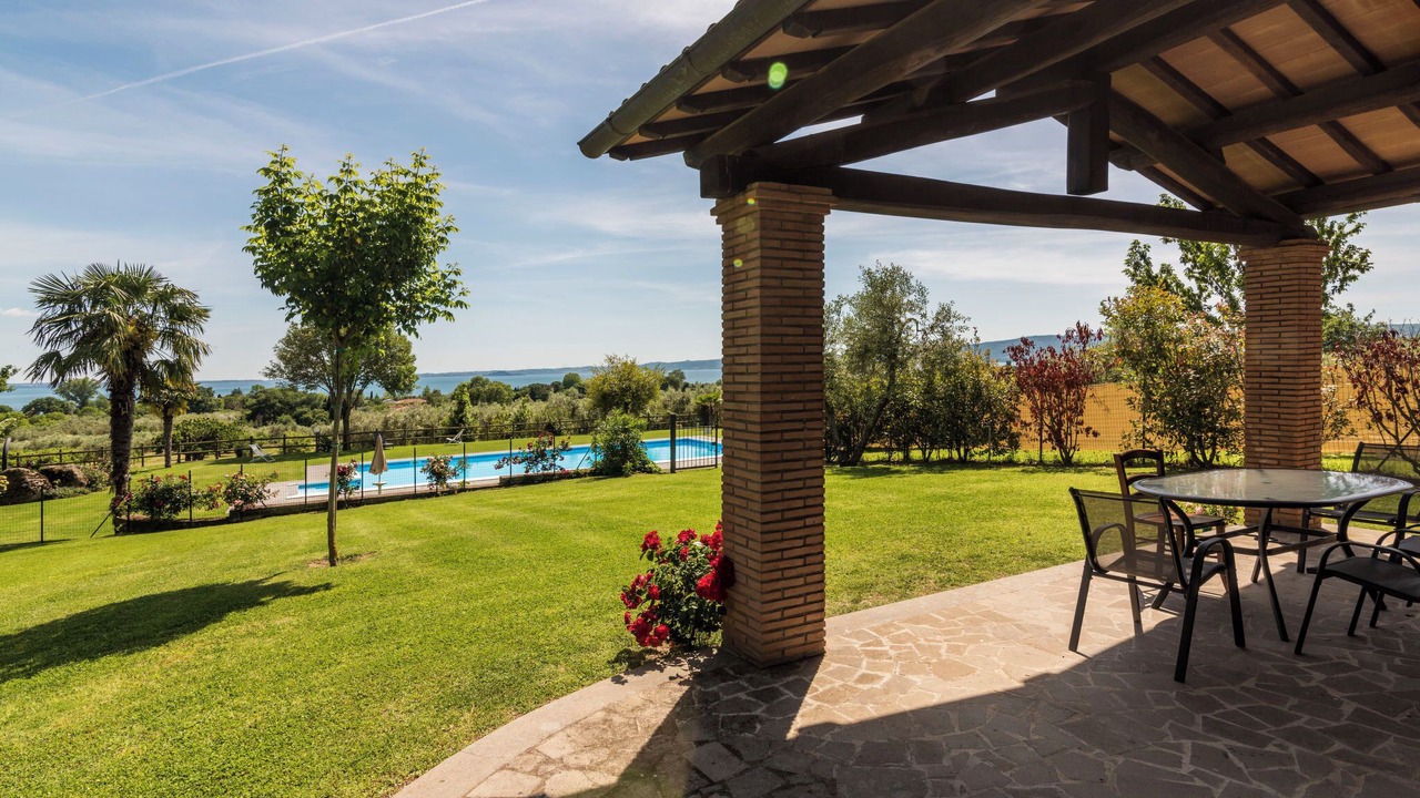 Photo of Others in Bolsena