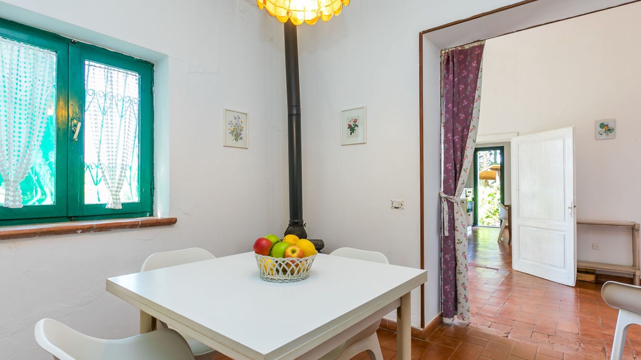 Photo of Bedroom in Follonica