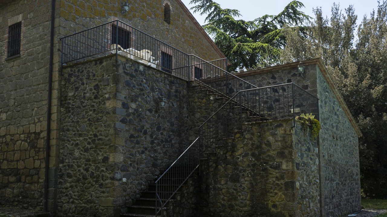 Photo of Others in Bagnoregio