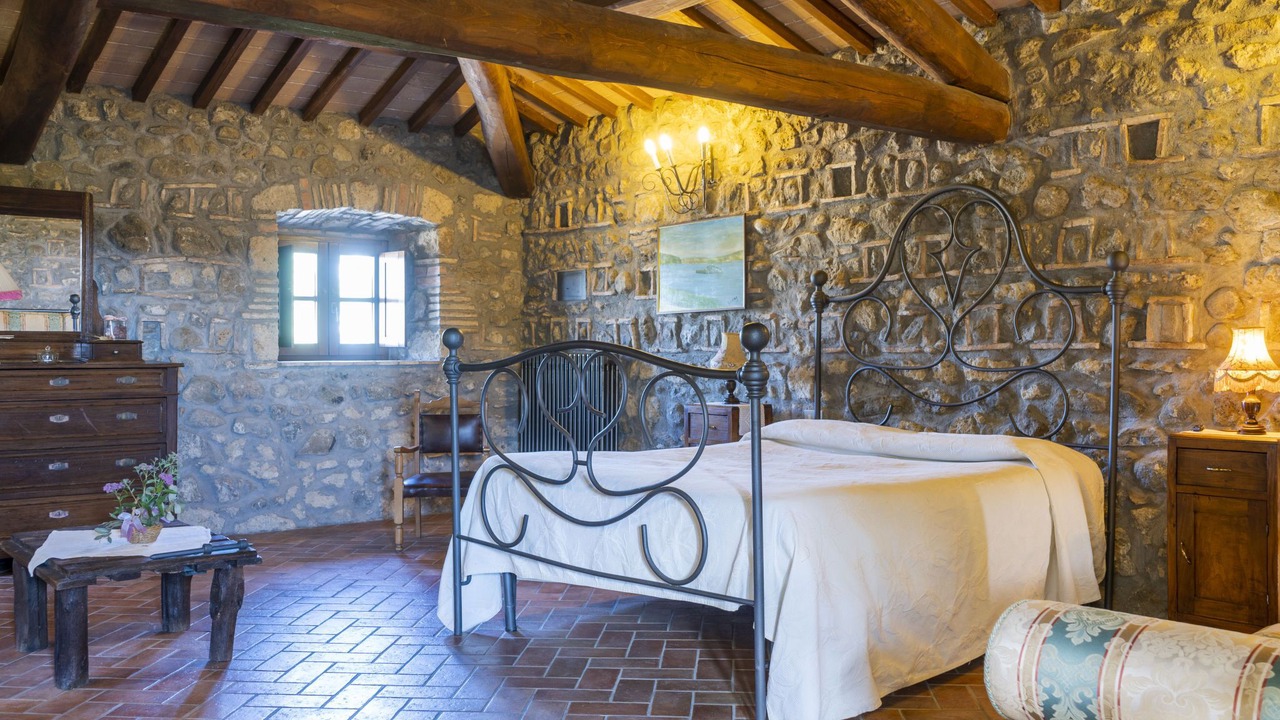Photo of Others in Bagnoregio