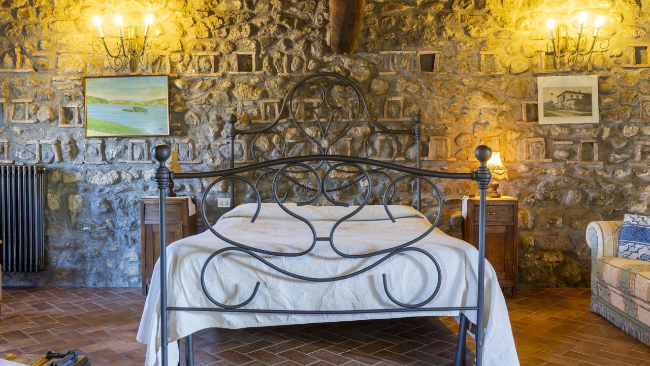 Photo of Others in Bagnoregio