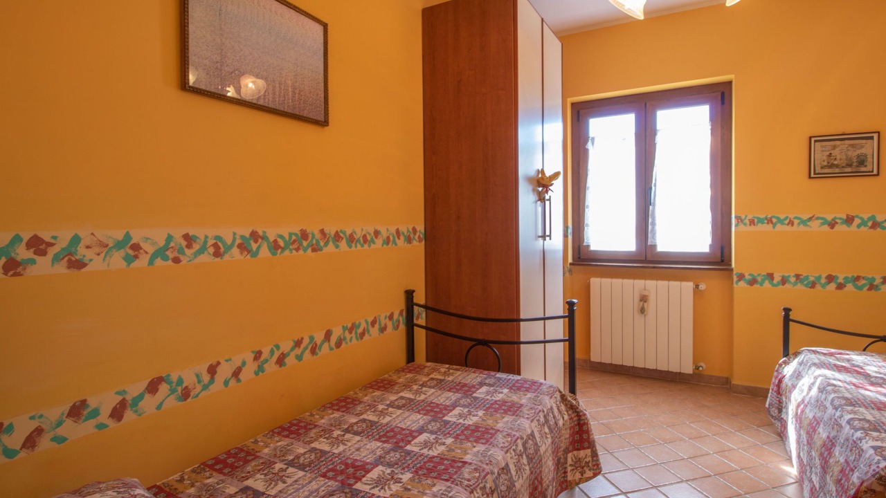 Photo of Others in Montefiascone