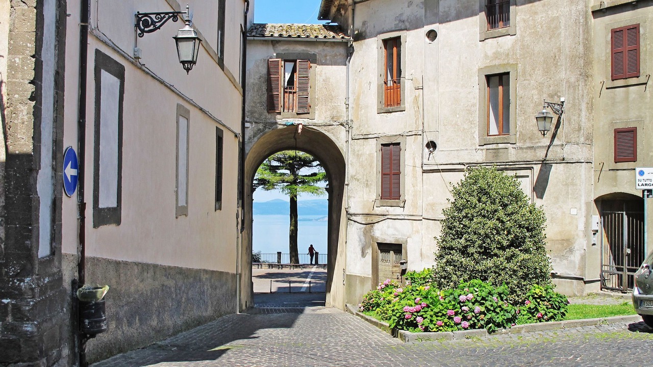 Photo of Others in Montefiascone