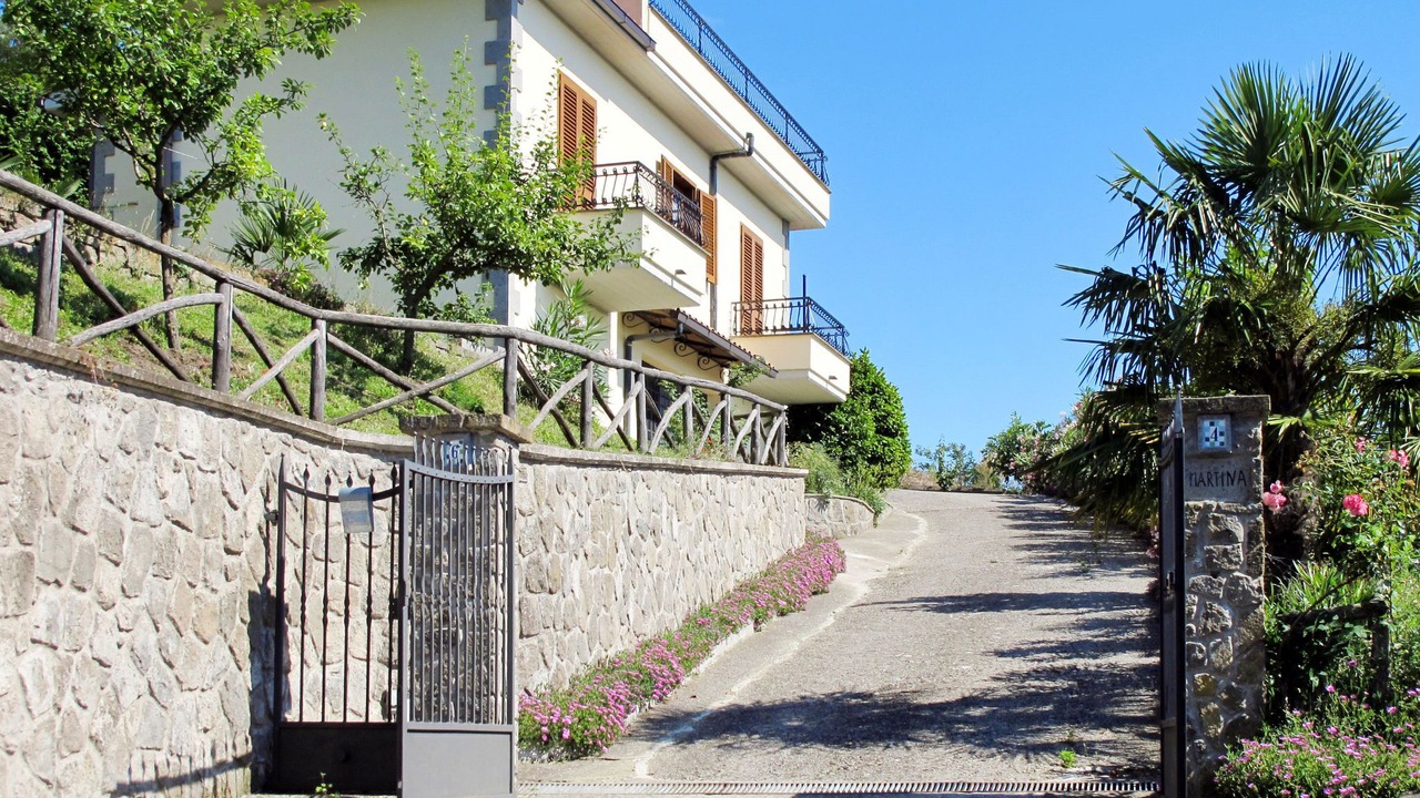 Photo of Others in Montefiascone