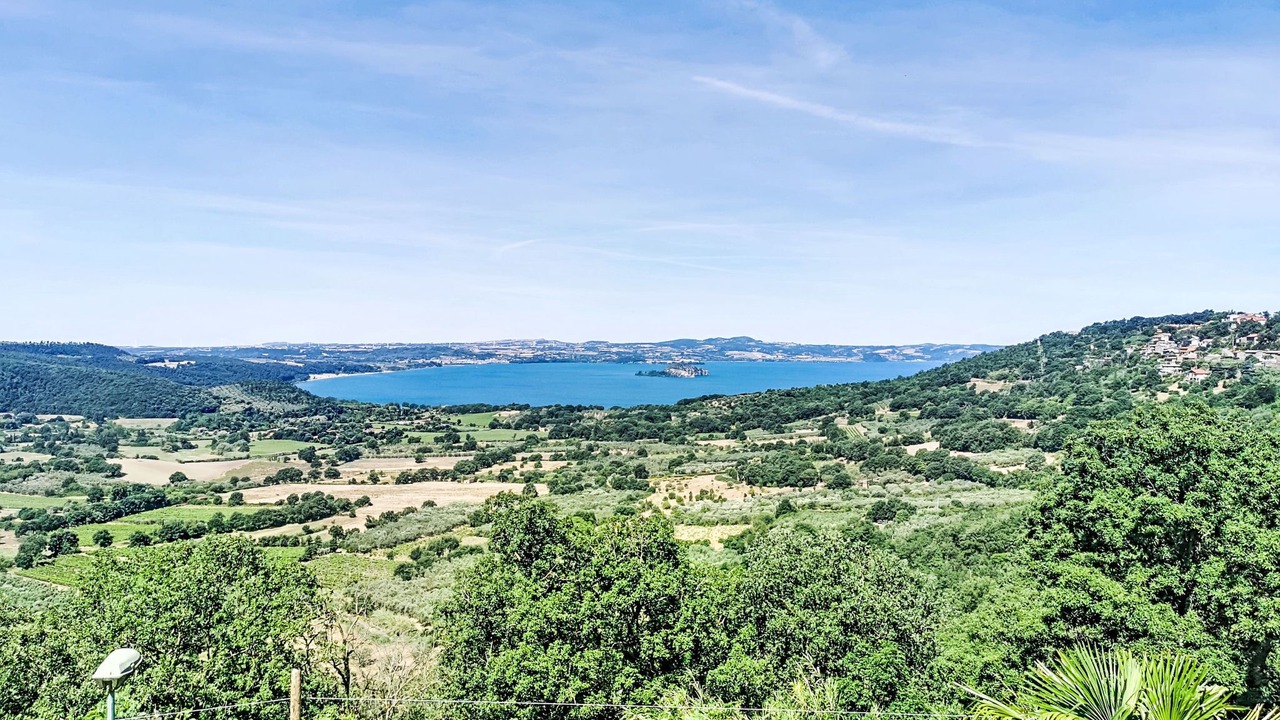 Photo of Others in Montefiascone