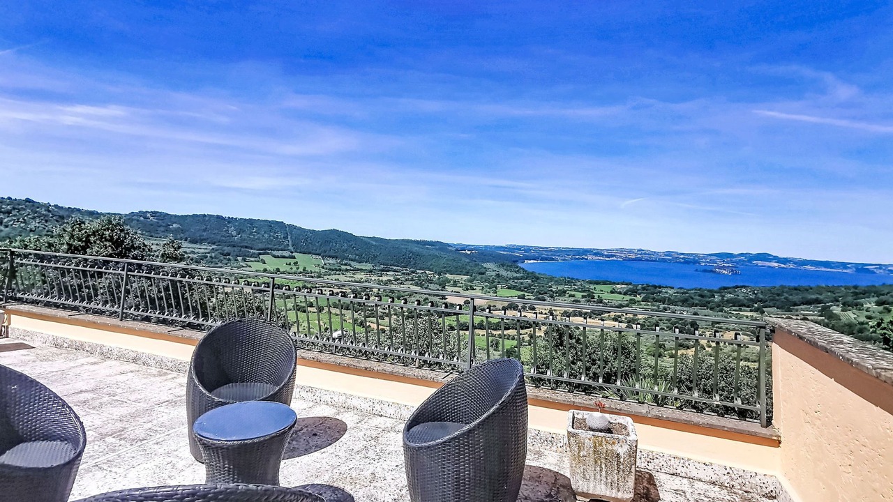 Photo of Others in Montefiascone