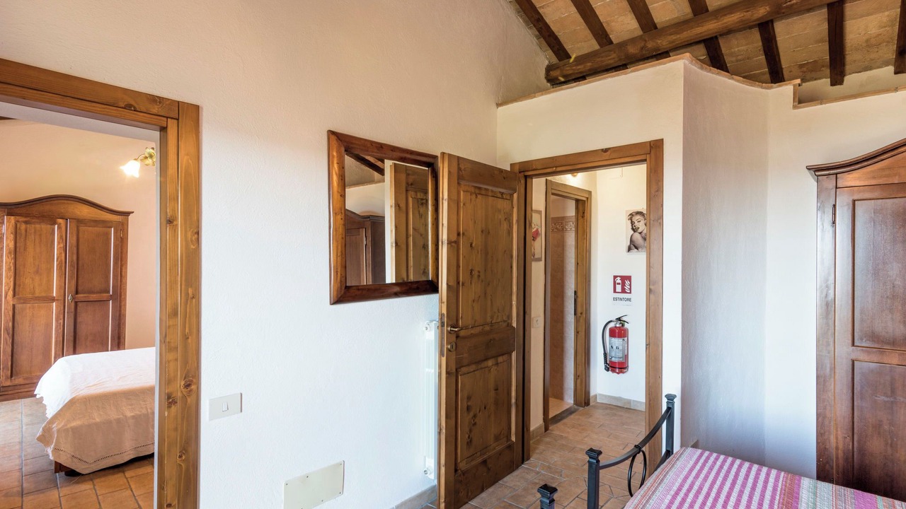 Photo of Others in Montefiascone