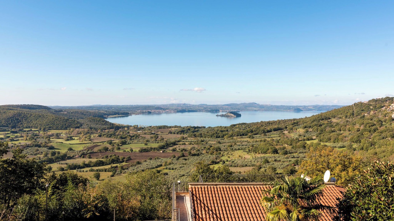 Photo of Others in Montefiascone