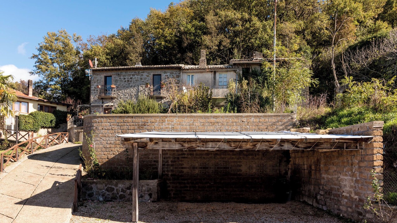 Photo of Others in Montefiascone