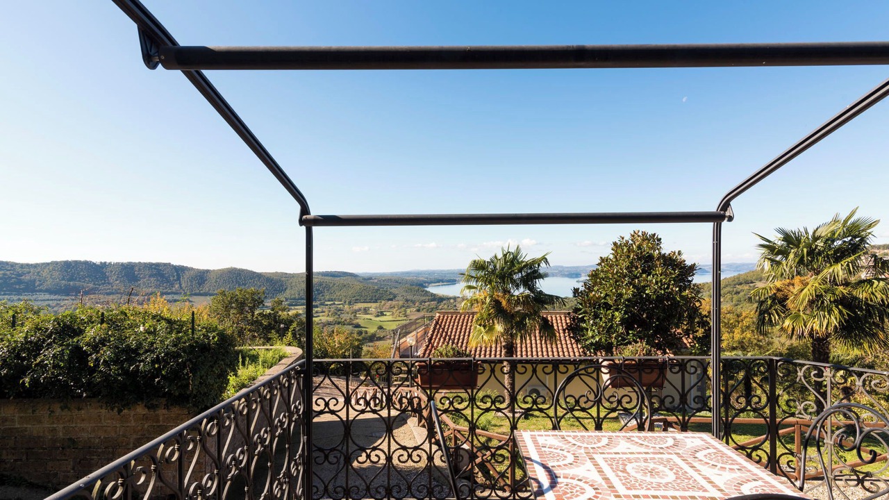 Photo of Others in Montefiascone