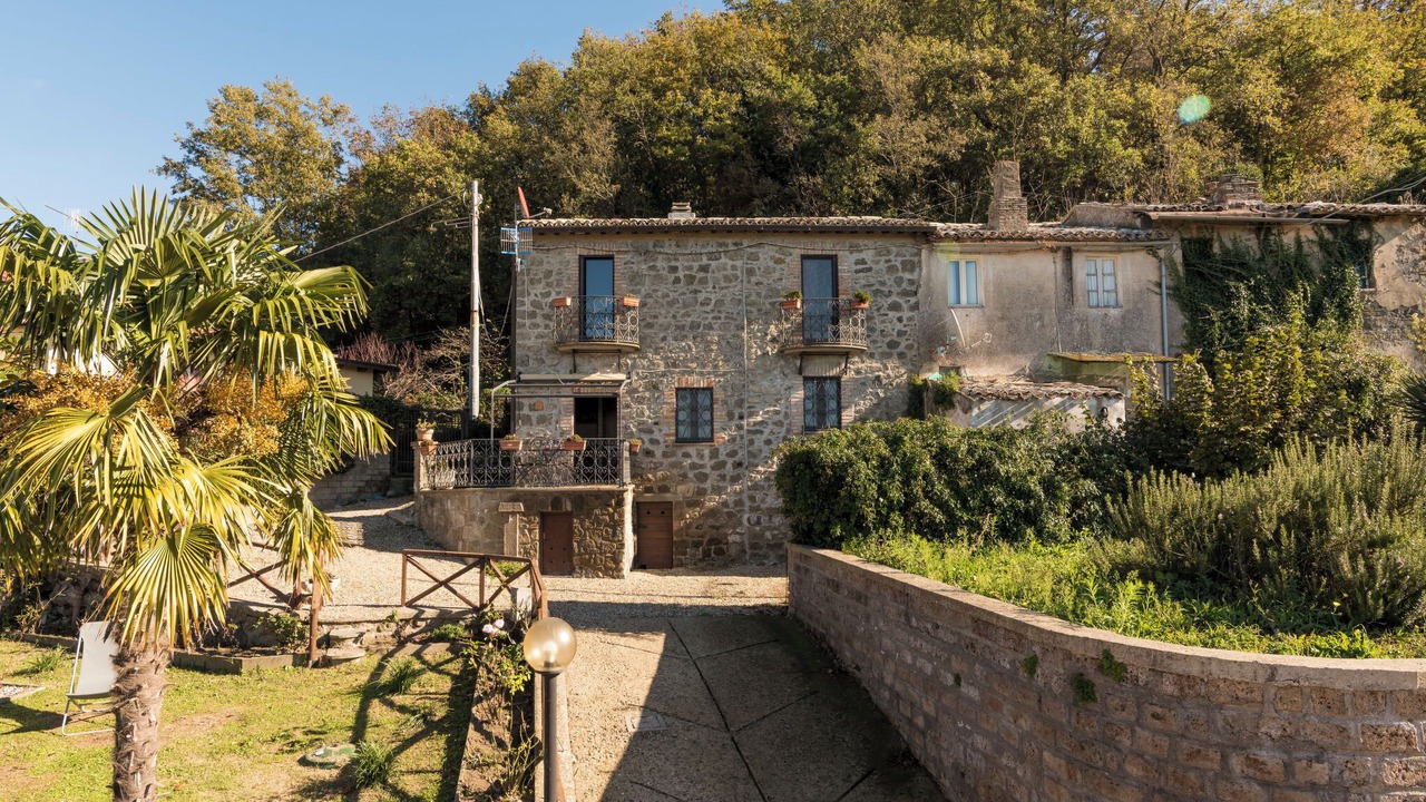 Photo of Others in Montefiascone