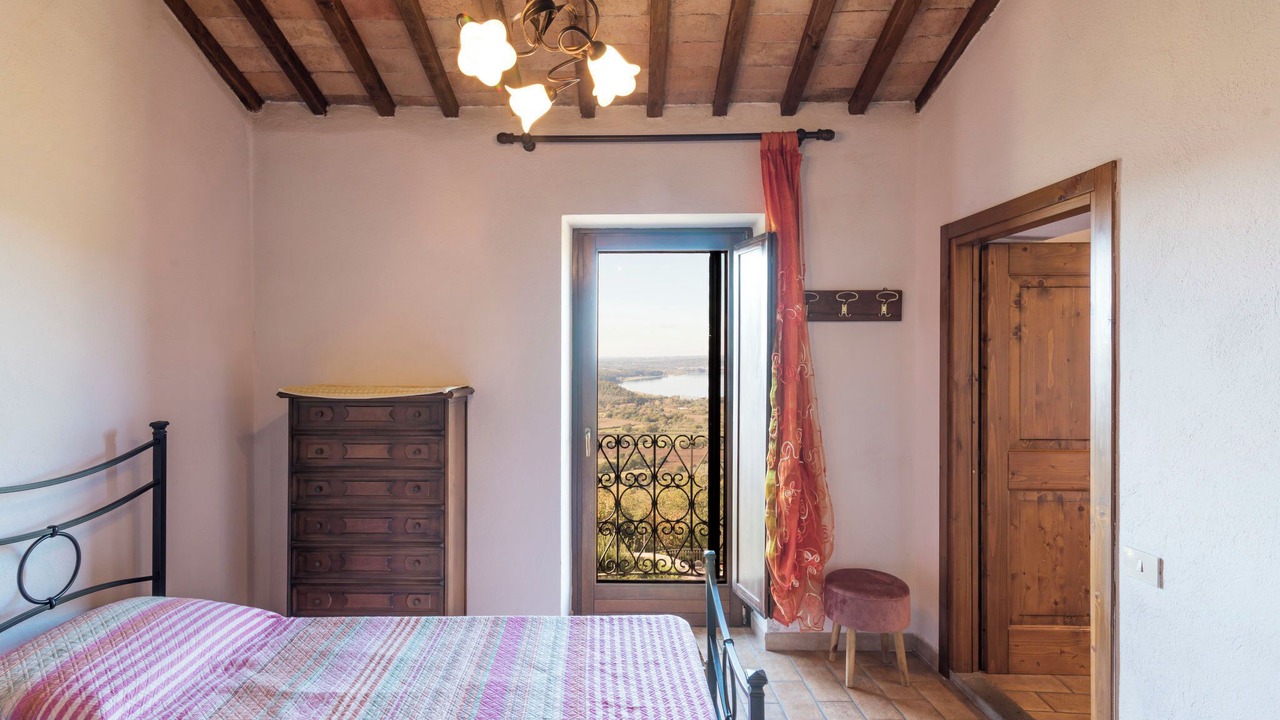 Photo of Others in Montefiascone
