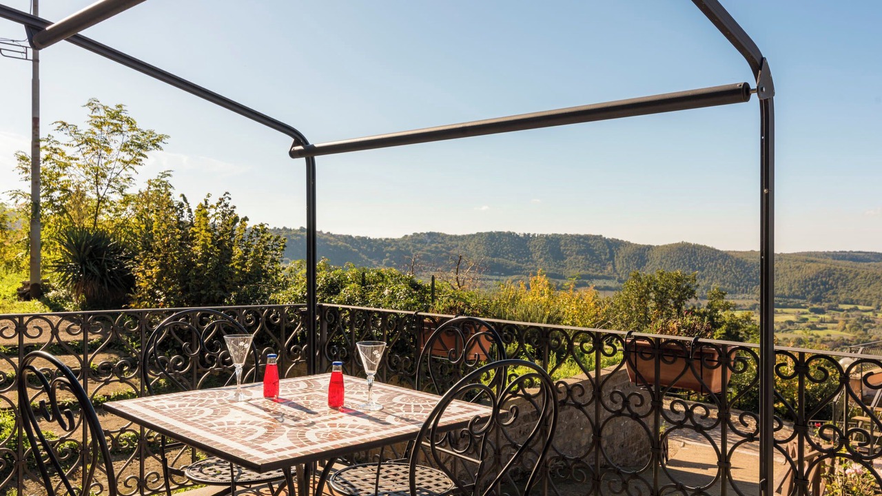 Photo of Others in Montefiascone