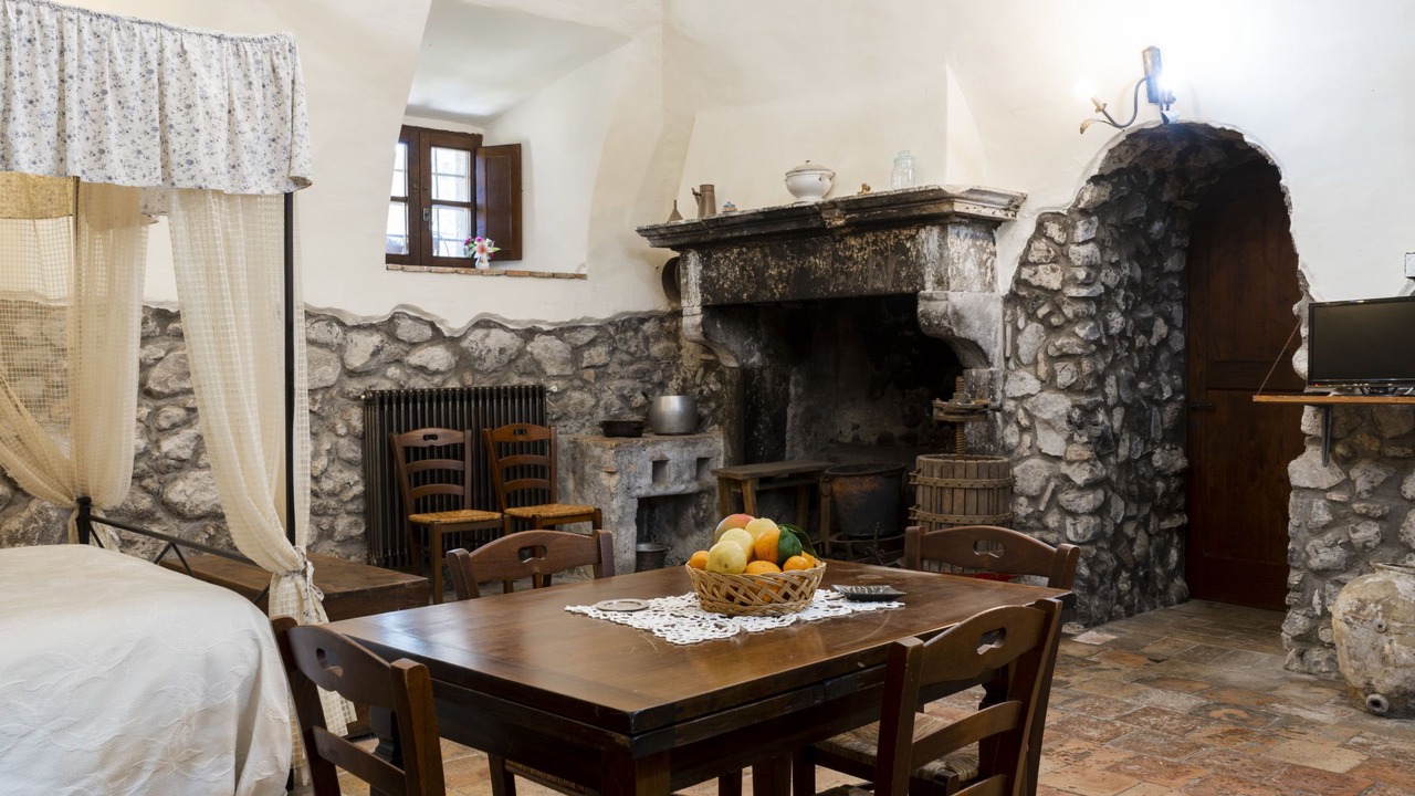 Photo of Others in Bagnoregio