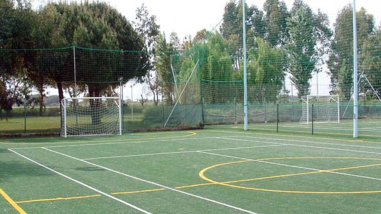 Photo of Outdoor in Luni Mare