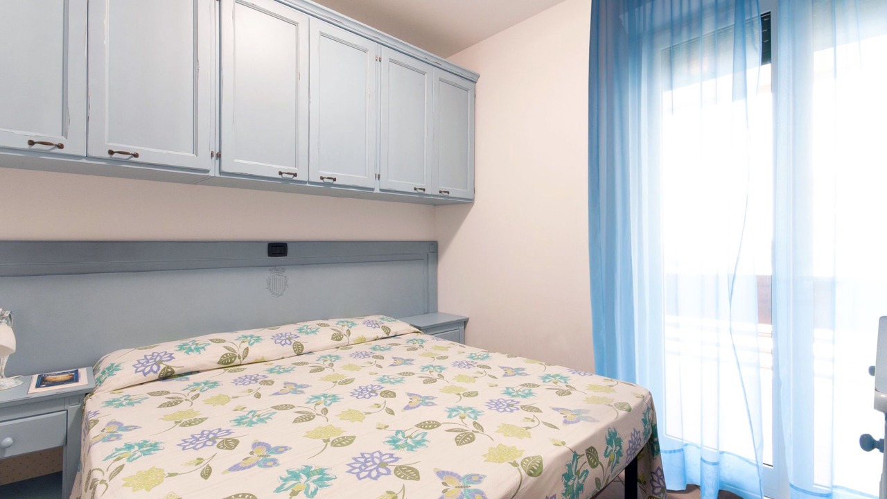 Photo of Others in San Vincenzo