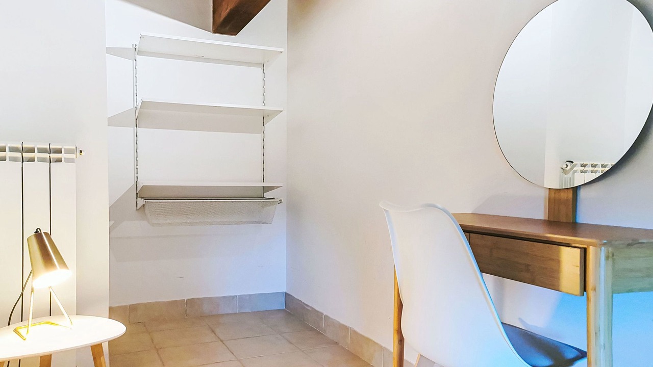 Photo of Bedroom in Citta Sant'Angelo
