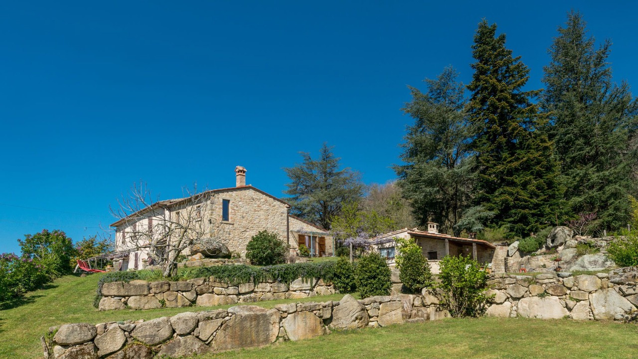 Photo of Others in Sassofortino