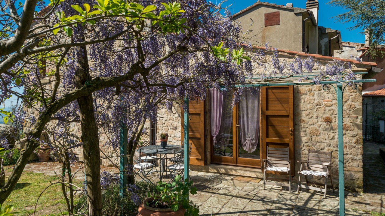 Photo of Others in Sassofortino