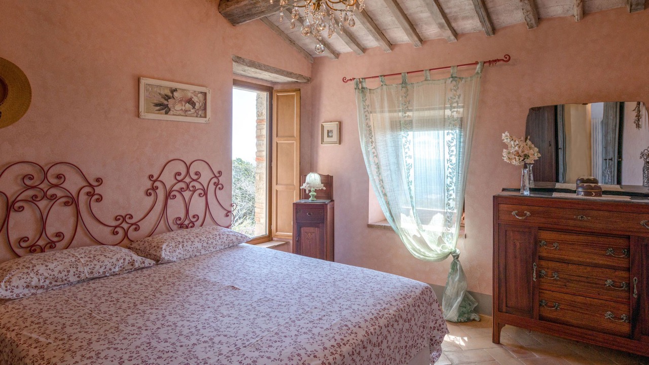 Photo of Others in Sassofortino