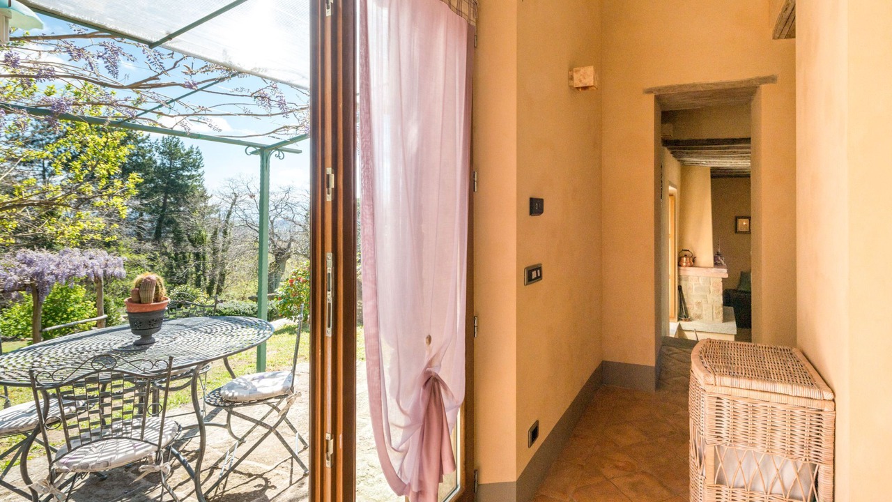 Photo of Others in Sassofortino