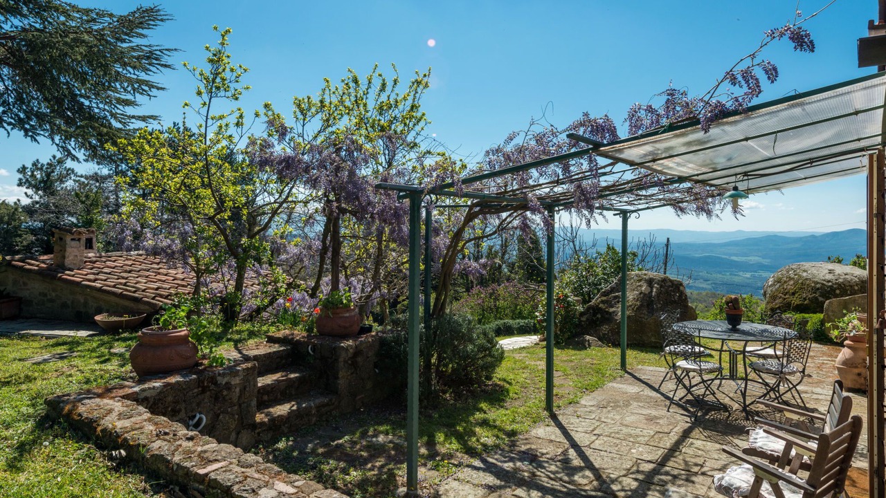 Photo of Others in Sassofortino