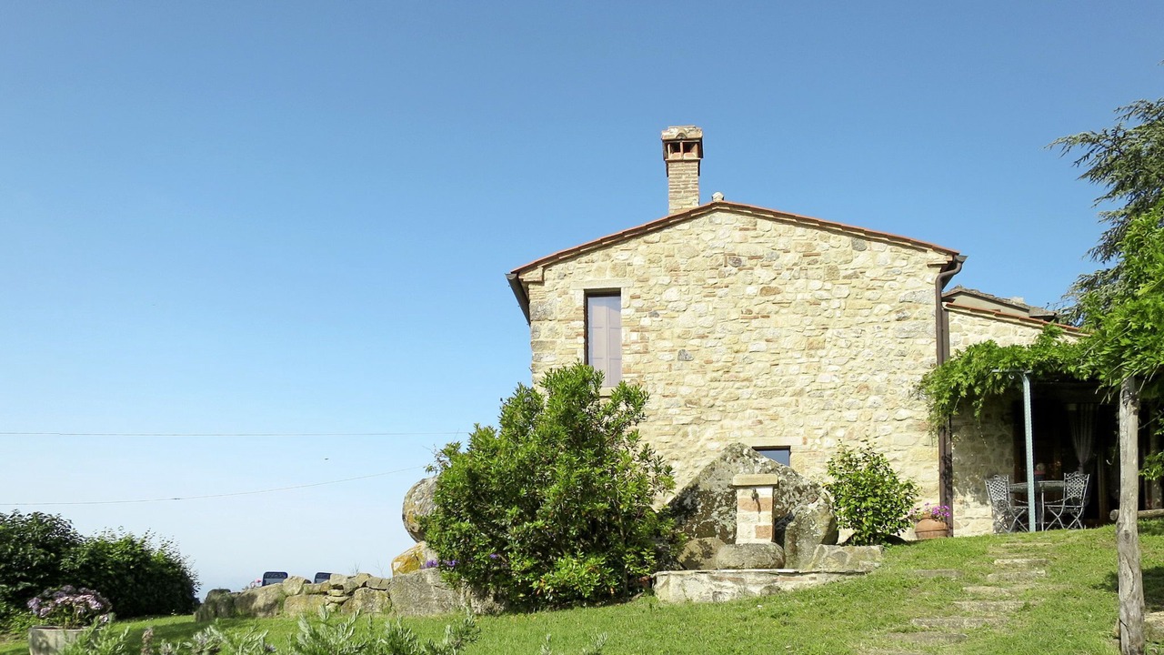 Photo of Others in Sassofortino
