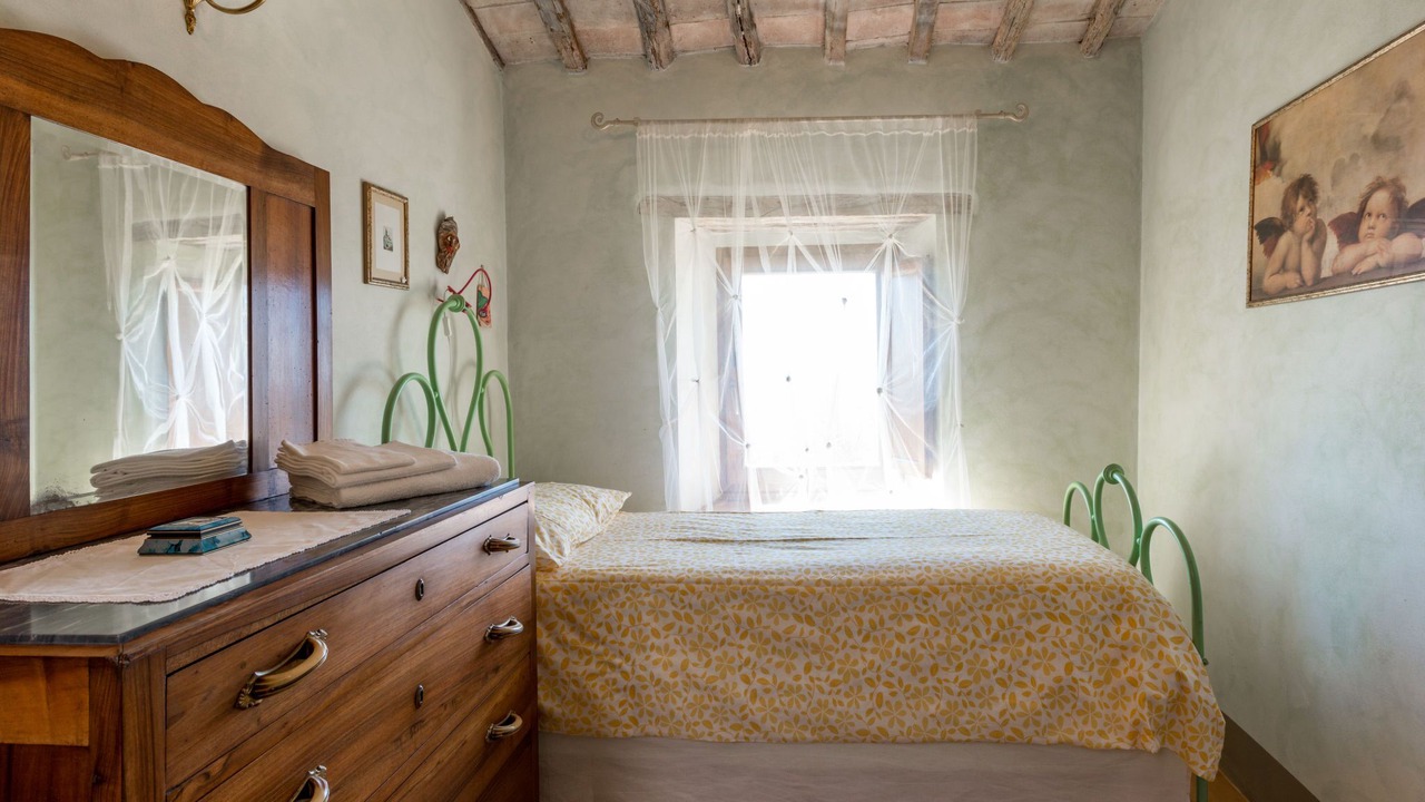Photo of Others in Sassofortino