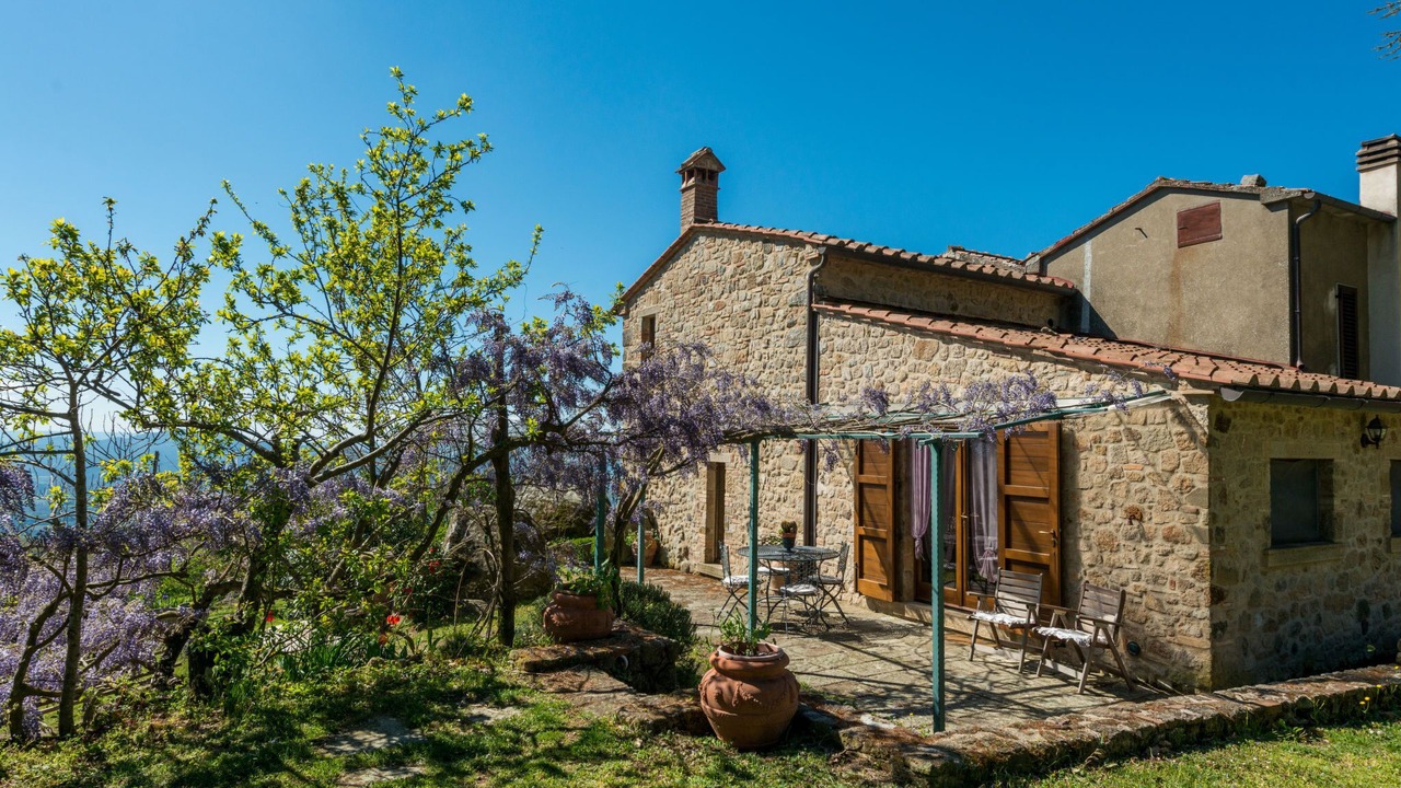 Photo of Others in Sassofortino