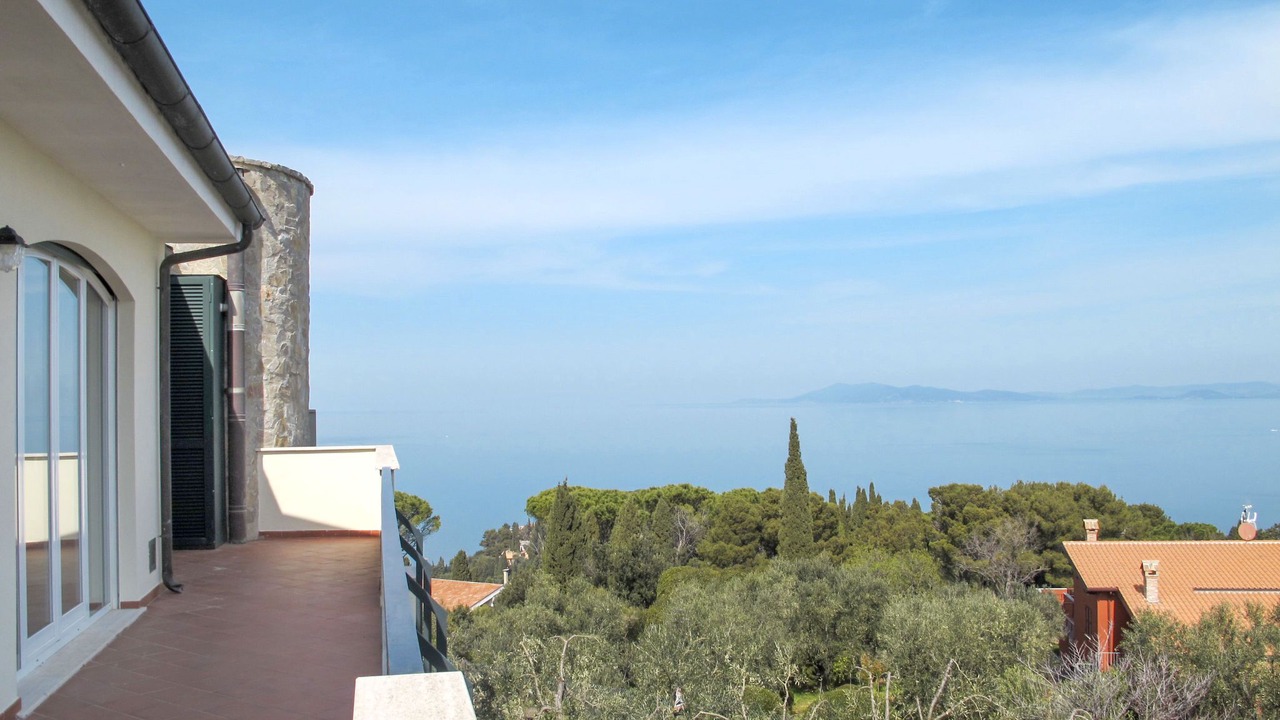 Photo of Others in Monte Argentario