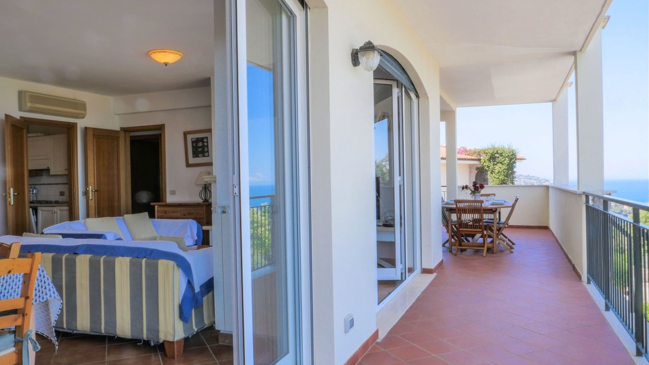 Photo of Others in Monte Argentario