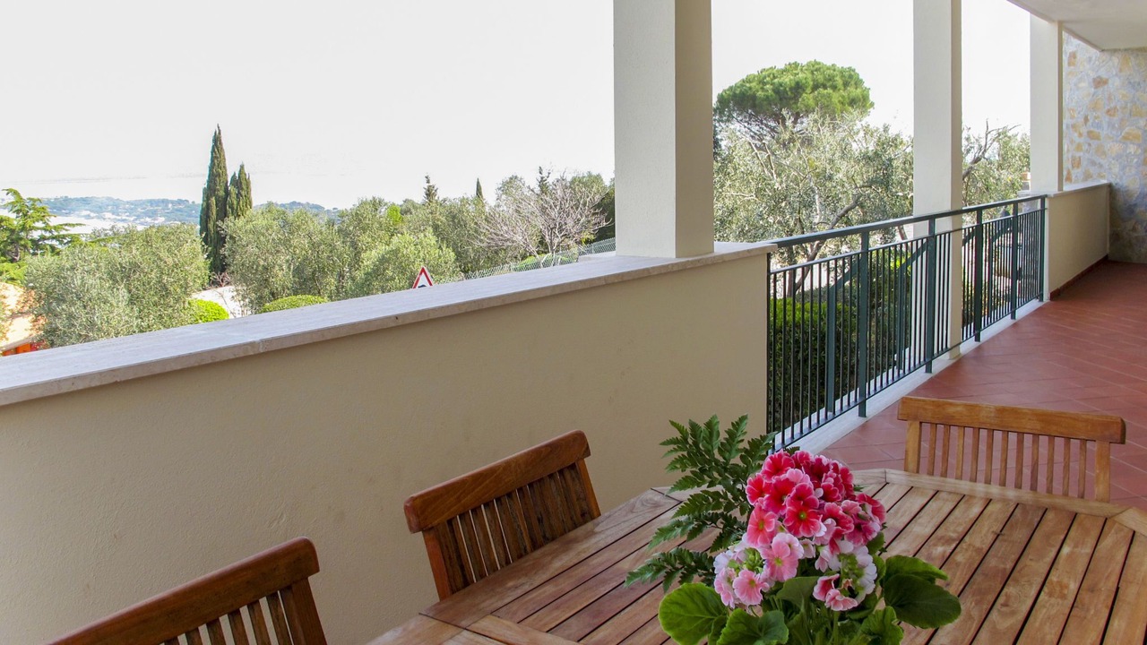 Photo of Others in Monte Argentario