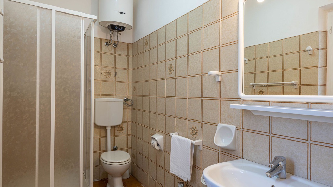 Photo of Bathroom in Lacona