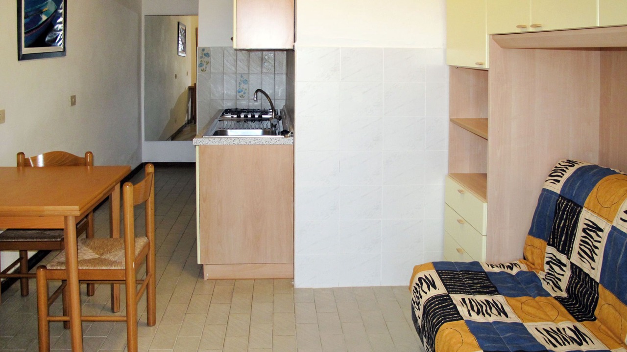 Photo of Bedroom in Lacona