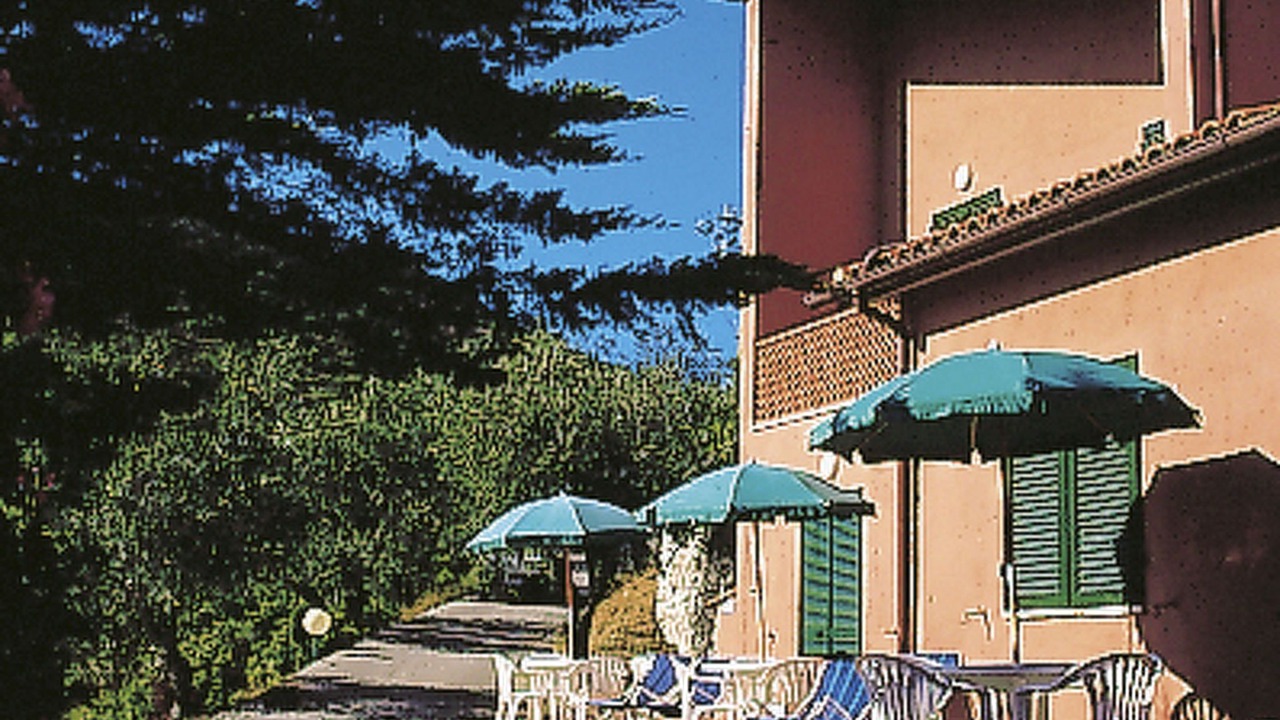Photo of Others in Lacona
