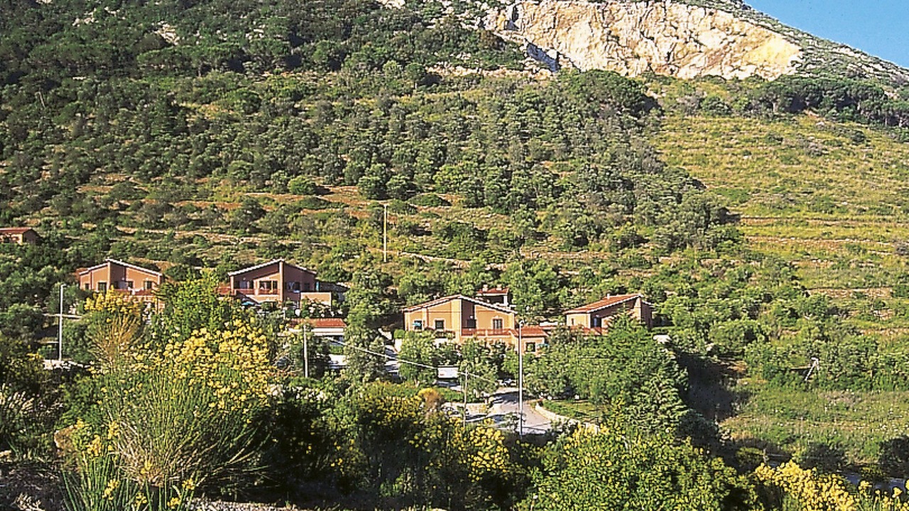 Photo of Others in Lacona