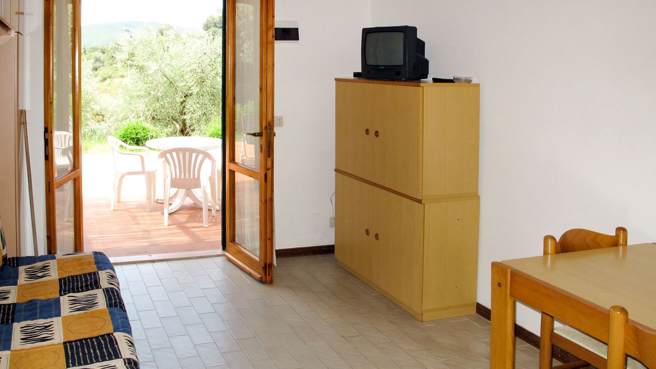 Photo of Bedroom in Lacona