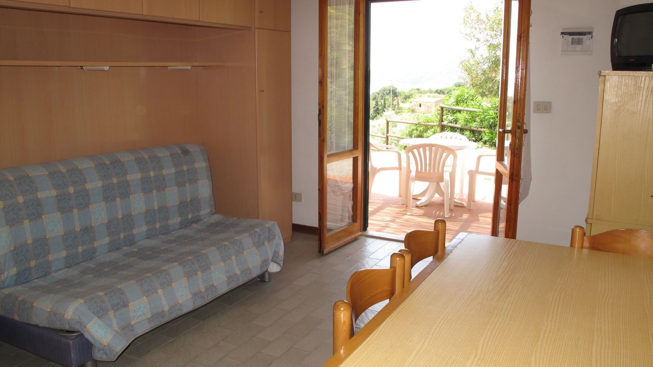 Photo of Bedroom in Lacona