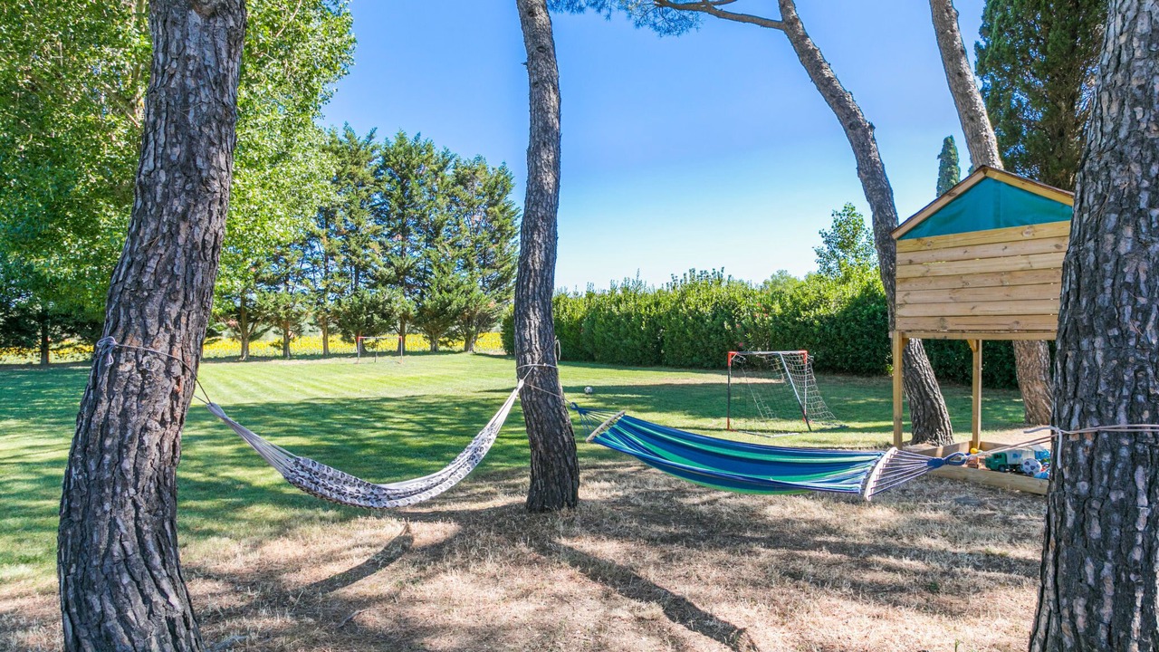 Photo of Outdoor in Suvereto