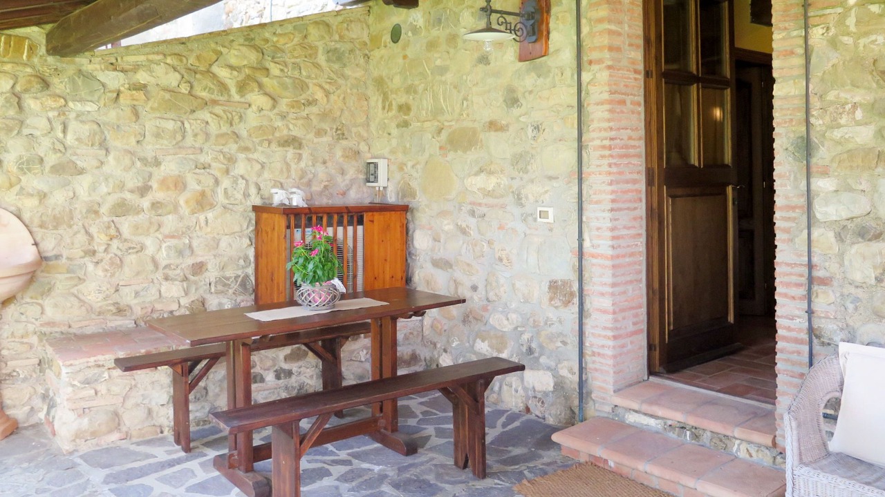 Photo of Others in Suvereto