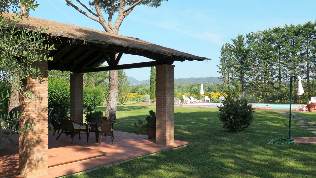 Photo of Others in Suvereto