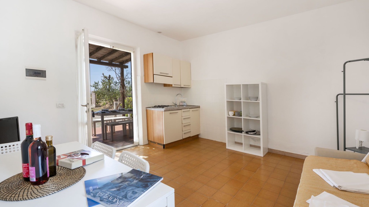 Photo of Bedroom in Lacona