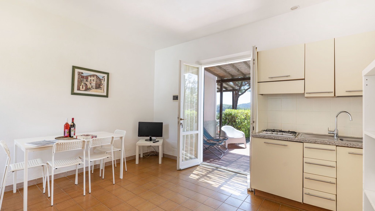 Photo of Bedroom in Lacona