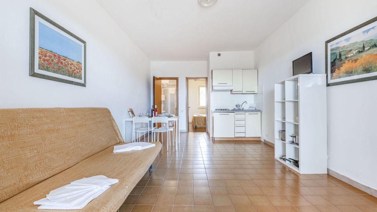 Photo of Bedroom in Lacona