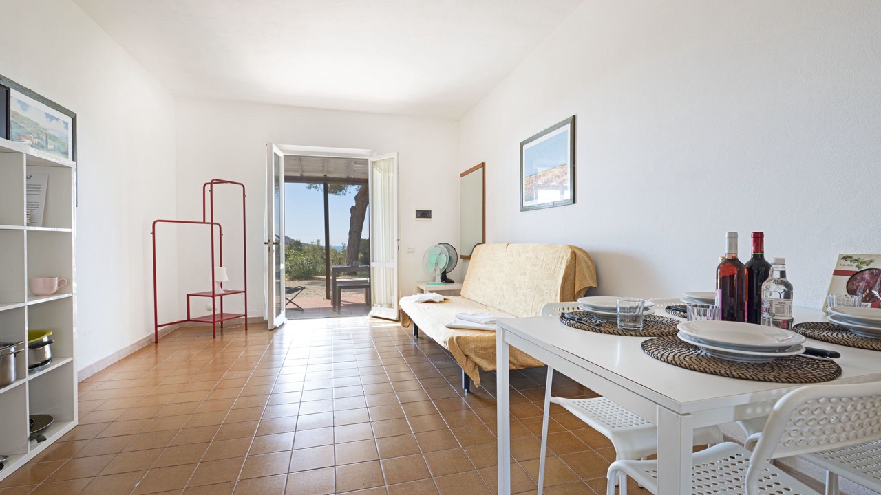 Photo of Bedroom in Lacona