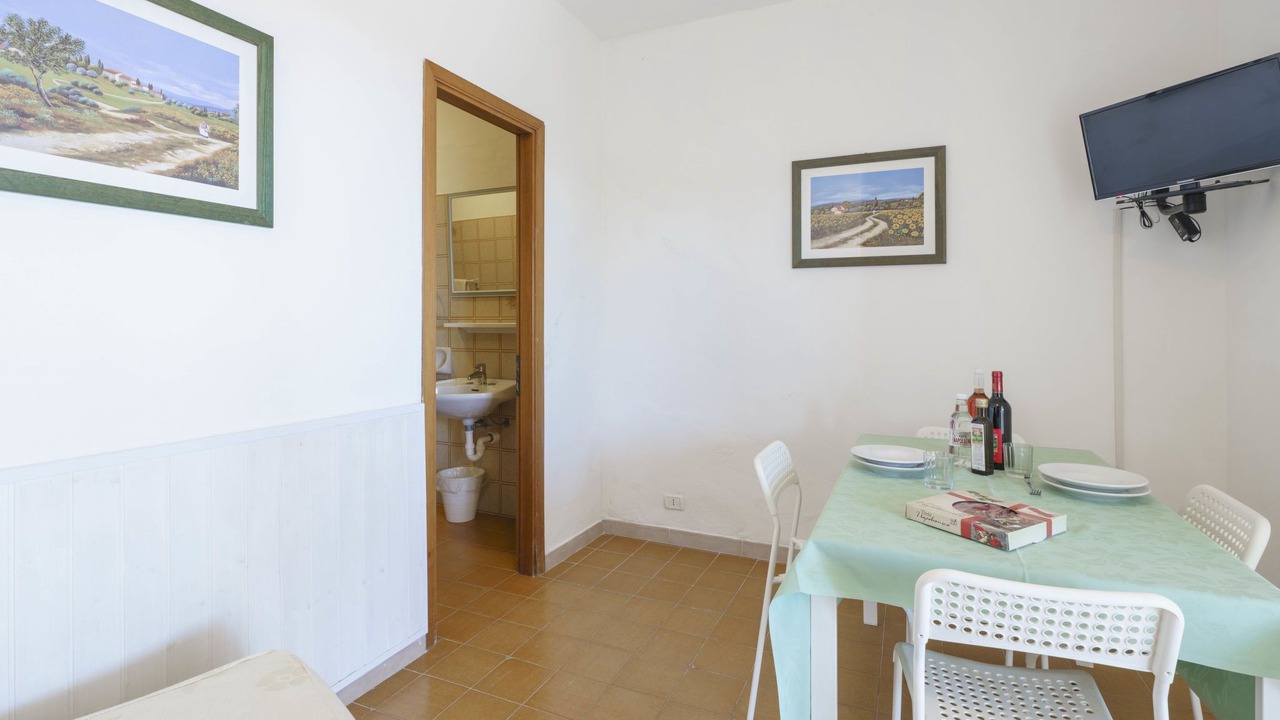 Photo of Bedroom in Lacona